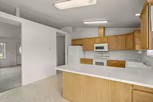 1335 E Marion Russell Dr, Gardnerville, NV 89410 - Photo 5