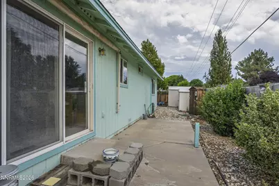 1335 E Marion Russell Drive, Gardnerville, NV 89410 - Photo 17