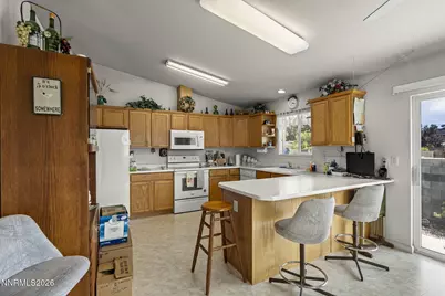 1335 E Marion Russell Drive, Gardnerville, NV 89410 - Photo 9