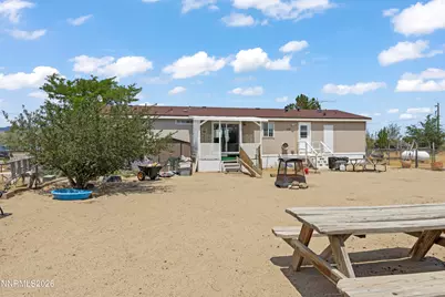 5020 White Oak Drive, Silver Springs, NV 89429 - Photo 15