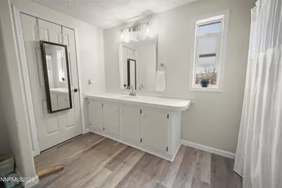 5020 White Oak Drive, Silver Springs, NV 89429 - Photo 7