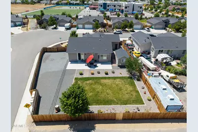 2284 Big Bird Drive, Sparks, NV 89441 - Photo 45