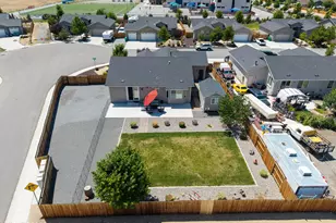 2284 Big Bird Dr, Sparks, NV 89441 - Photo 45
