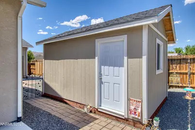 2284 Big Bird Drive, Sparks, NV 89441 - Photo 37