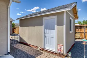 2284 Big Bird Dr, Sparks, NV 89441 - Photo 37