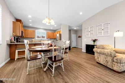 2284 Big Bird Drive, Sparks, NV 89441 - Photo 11
