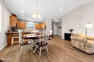 2284 Big Bird Dr, Sparks, NV 89441 - Photo 11