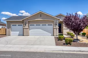 2284 Big Bird Dr, Sparks, NV 89441 - Photo 1