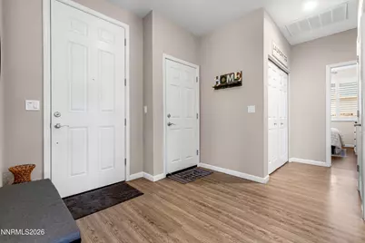 2284 Big Bird Drive, Sparks, NV 89441 - Photo 27
