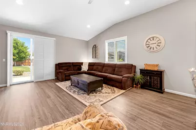 2284 Big Bird Drive, Sparks, NV 89441 - Photo 7