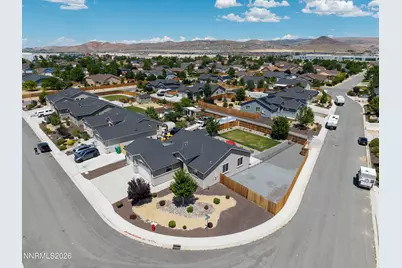 2284 Big Bird Drive, Sparks, NV 89441 - Photo 41