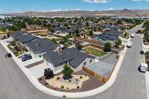 2284 Big Bird Dr, Sparks, NV 89441 - Photo 41