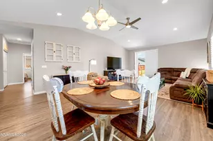 2284 Big Bird Dr, Sparks, NV 89441 - Photo 13
