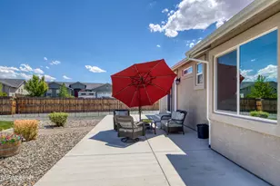 2284 Big Bird Dr, Sparks, NV 89441 - Photo 35