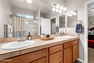 2284 Big Bird Dr, Sparks, NV 89441 - Photo 19