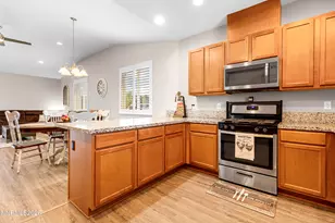 2284 Big Bird Dr, Sparks, NV 89441 - Photo 9