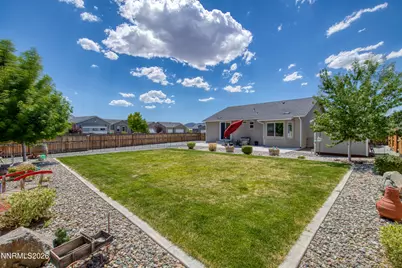 2284 Big Bird Drive, Sparks, NV 89441 - Photo 31
