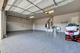 2284 Big Bird Dr, Sparks, NV 89441 - Photo 39
