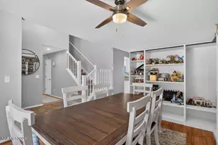 7880 Monterey Shores Dr, Reno, NV 89506 - Photo 9