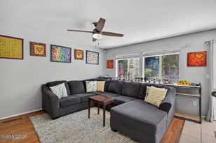 7880 Monterey Shores Dr, Reno, NV 89506 - Photo 13