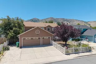 7880 Monterey Shores Dr, Reno, NV 89506 - Photo 49