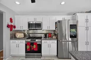 7880 Monterey Shores Dr, Reno, NV 89506 - Photo 21