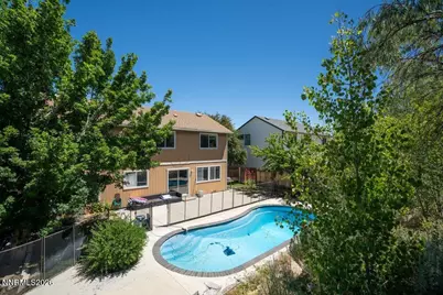 7880 Monterey Shores Drive, Reno, NV 89506 - Photo 47