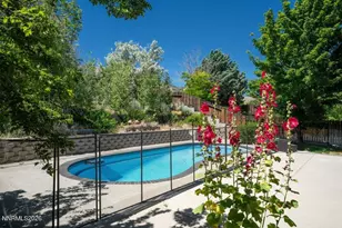 7880 Monterey Shores Dr, Reno, NV 89506 - Photo 43