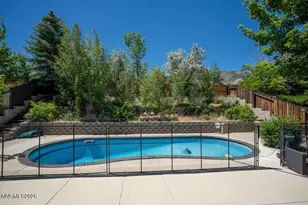 7880 Monterey Shores Dr, Reno, NV 89506 - Photo 41