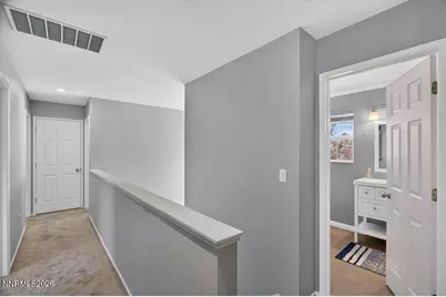 7880 Monterey Shores Drive, Reno, NV 89506 - Photo 29