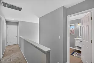 7880 Monterey Shores Dr, Reno, NV 89506 - Photo 29