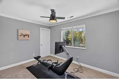 7880 Monterey Shores Drive, Reno, NV 89506 - Photo 37