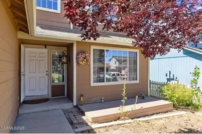 7880 Monterey Shores Drive, Reno, NV 89506 - Photo 5