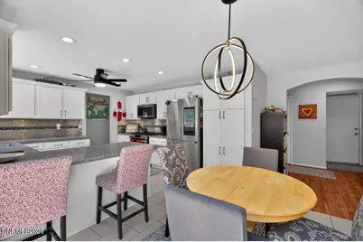 7880 Monterey Shores Drive, Reno, NV 89506 - Photo 17