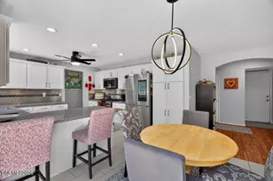 7880 Monterey Shores Dr, Reno, NV 89506 - Photo 17