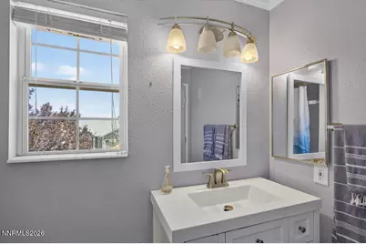 7880 Monterey Shores Drive, Reno, NV 89506 - Photo 39