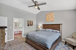 7880 Monterey Shores Dr, Reno, NV 89506 - Photo 31