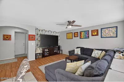 7880 Monterey Shores Drive, Reno, NV 89506 - Photo 15