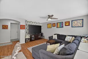 7880 Monterey Shores Dr, Reno, NV 89506 - Photo 15