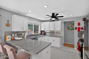 7880 Monterey Shores Dr, Reno, NV 89506 - Photo 19