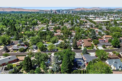 236 Bonnie Briar Place, Reno, NV 89509 - Photo 33