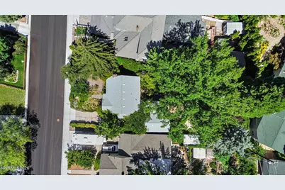 236 Bonnie Briar Place, Reno, NV 89509 - Photo 35