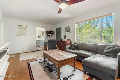 236 Bonnie Briar Place, Reno, NV 89509 - Photo 11