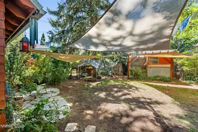 236 Bonnie Briar Place, Reno, NV 89509 - Photo 27