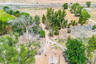 32200 Cantlon Dr, Wadsworth, NV 89442 - Photo 39