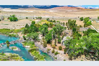 32200 Cantlon Drive, Wadsworth, NV 89442 - Photo 45