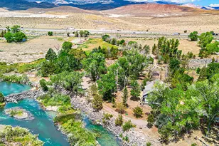 32200 Cantlon Dr, Wadsworth, NV 89442 - Photo 45