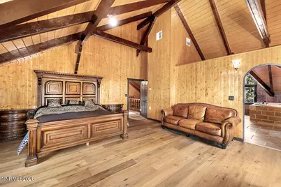 32200 Cantlon Drive, Wadsworth, NV 89442 - Photo 23