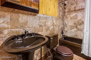 32200 Cantlon Dr, Wadsworth, NV 89442 - Photo 13