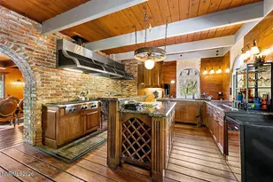 32200 Cantlon Dr, Wadsworth, NV 89442 - Photo 9